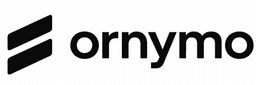 Ornymo logo